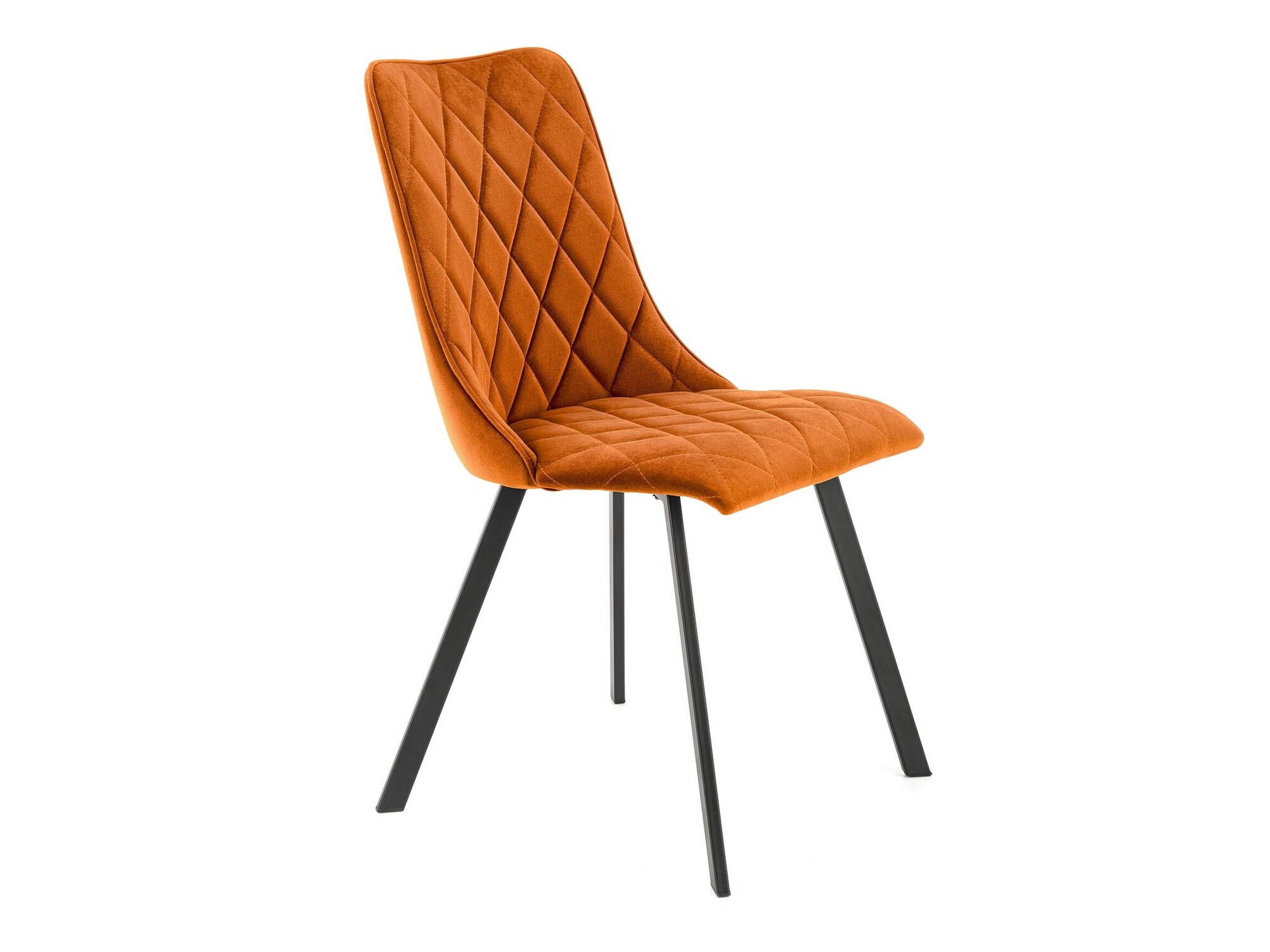 Cadeira Houston 1233 (Canela)