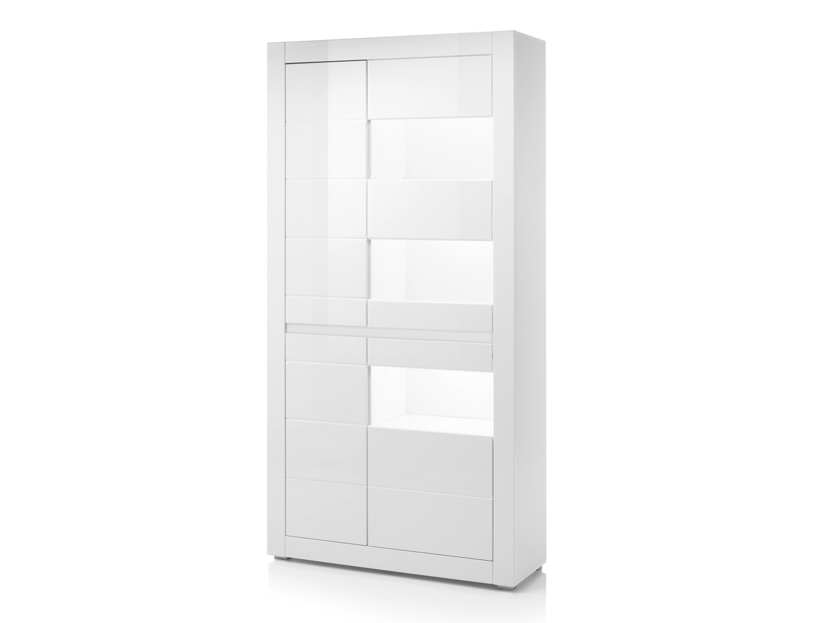 Estante Beldomo 105