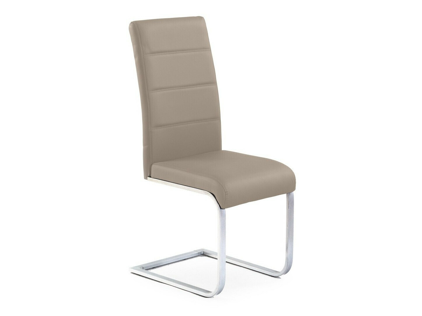 Cadeira Houston 165 (Cappucino)