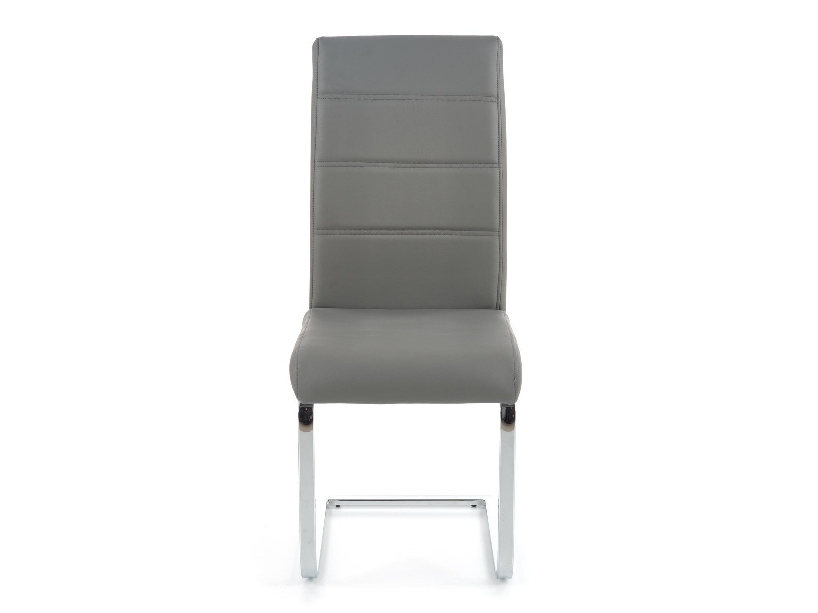 Cadeira Houston 165 (Cinzento)