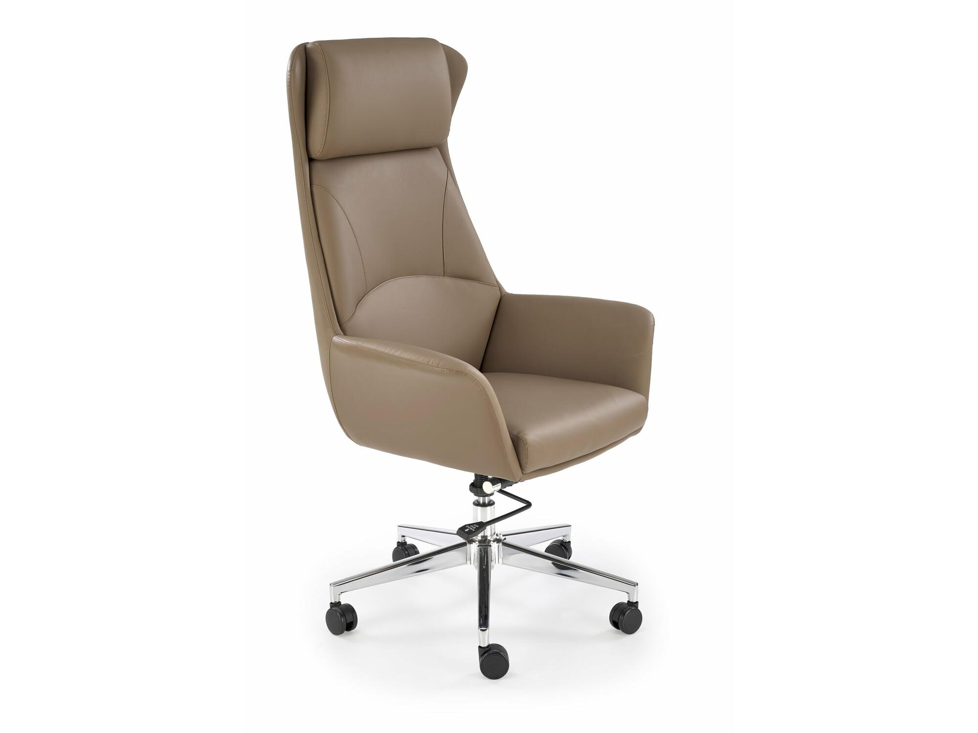 Cadeira de escritório Houston 1655