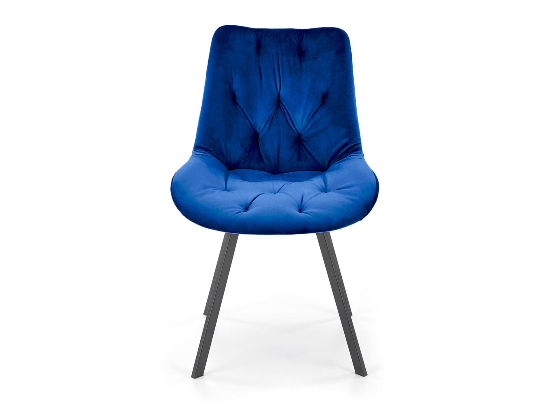 Cadeira Houston 1458 (Azul)