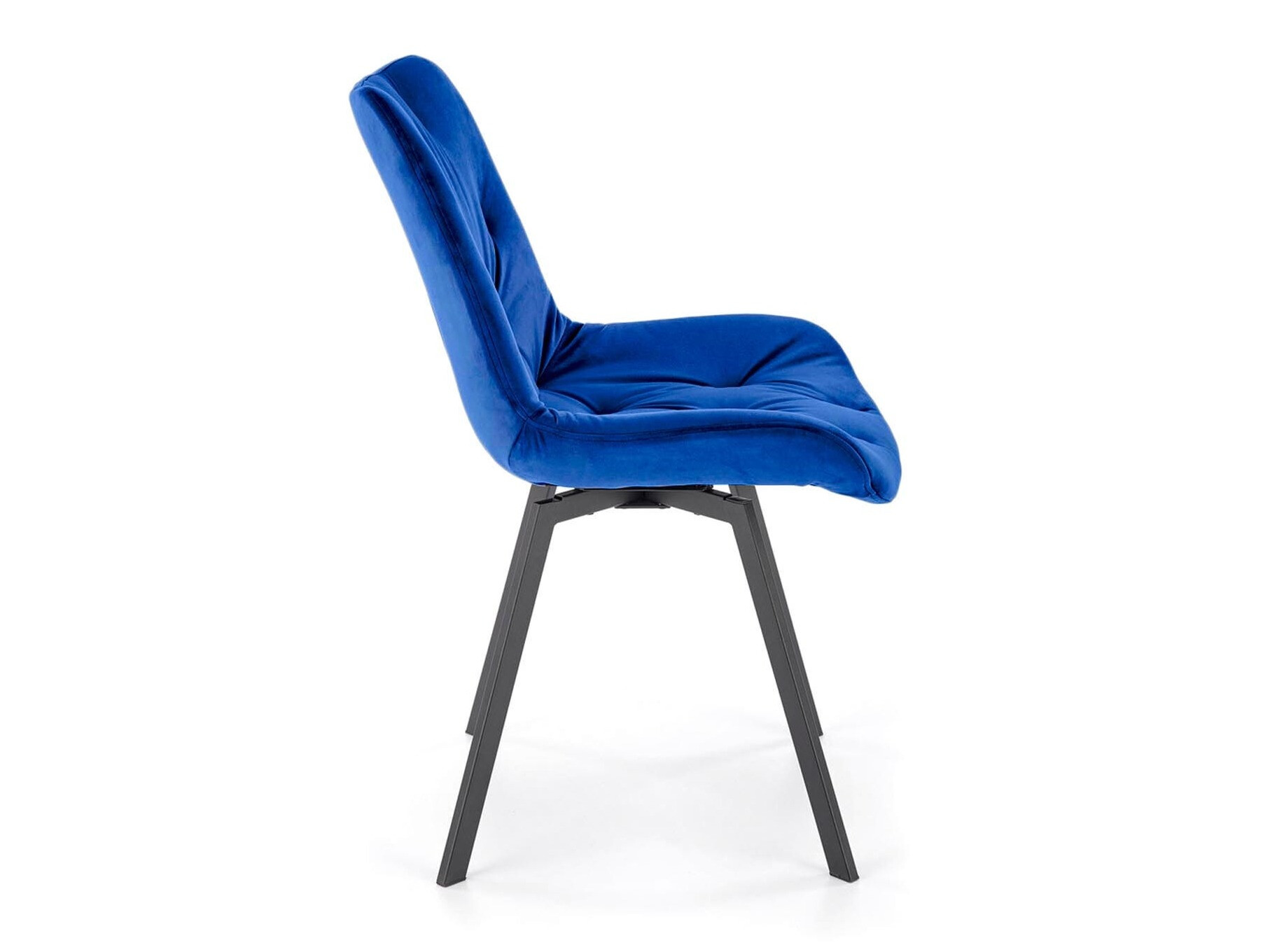 Cadeira Houston 1458 (Azul)