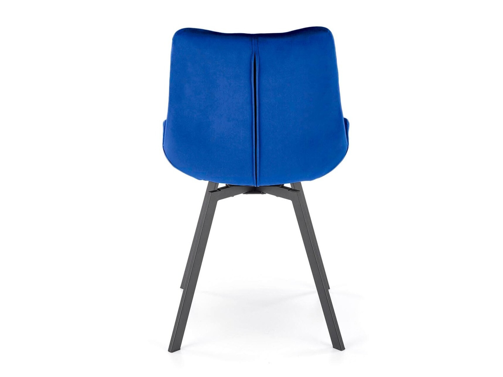 Cadeira Houston 1458 (Azul)