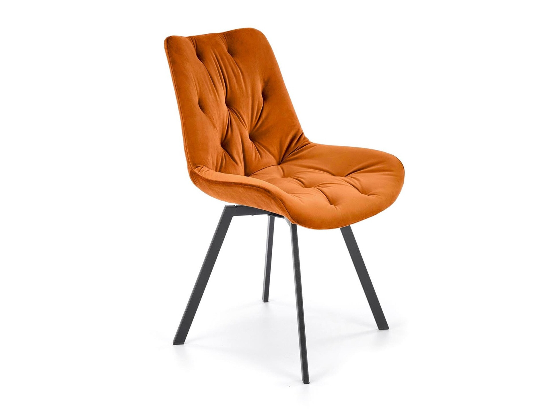 Cadeira Houston 1458 (Canela)