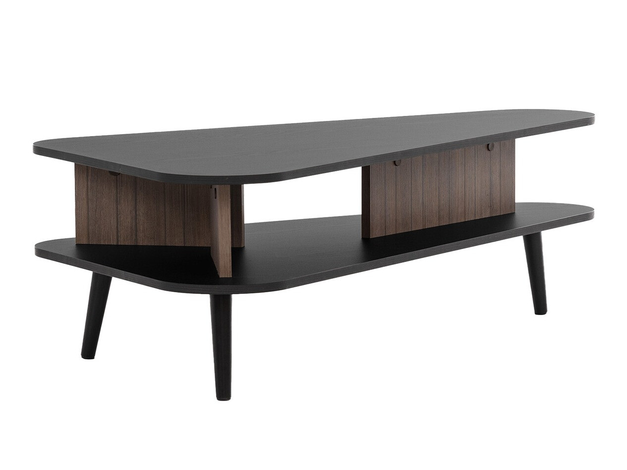 Mesa de centro Livetre 102