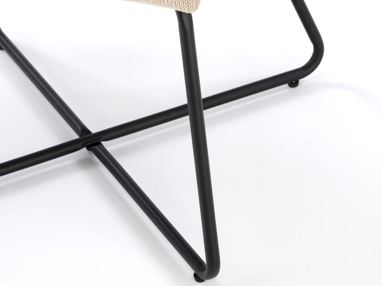 Cadeira Houston 1674 (Bege)