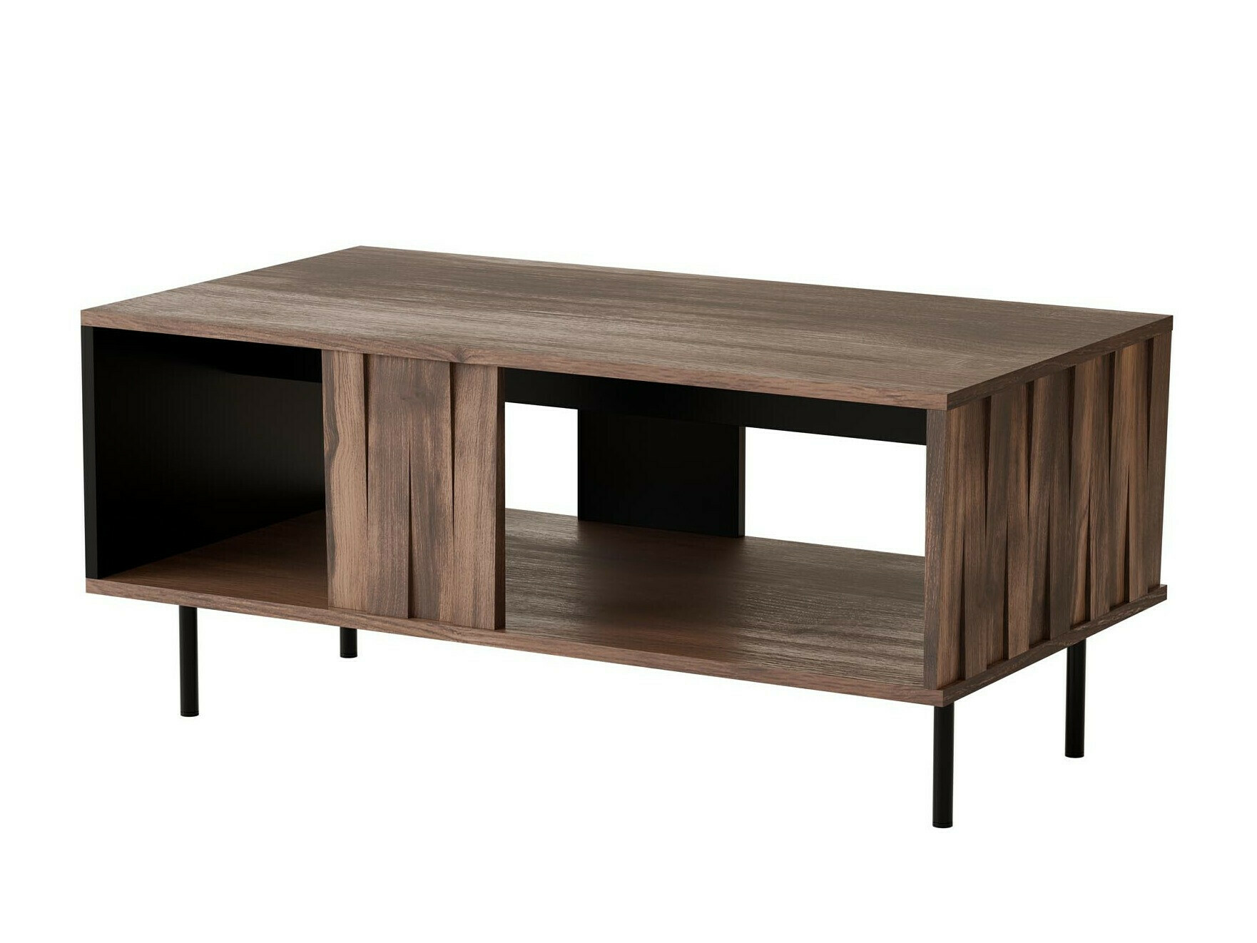 Conjunto para sala de estar Catorle 106 (Não)