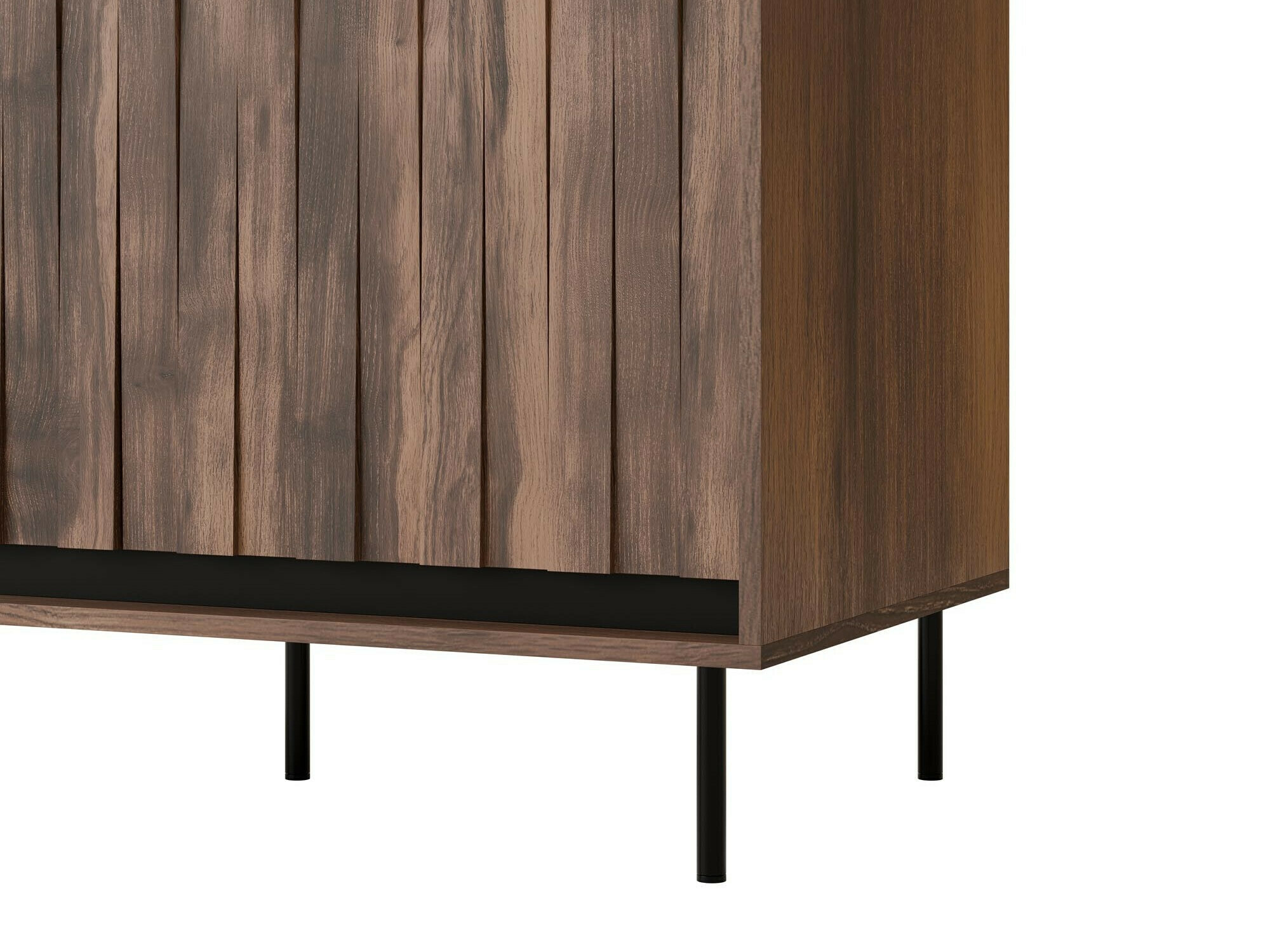 Conjunto para sala de estar Catorle 106 (Não)