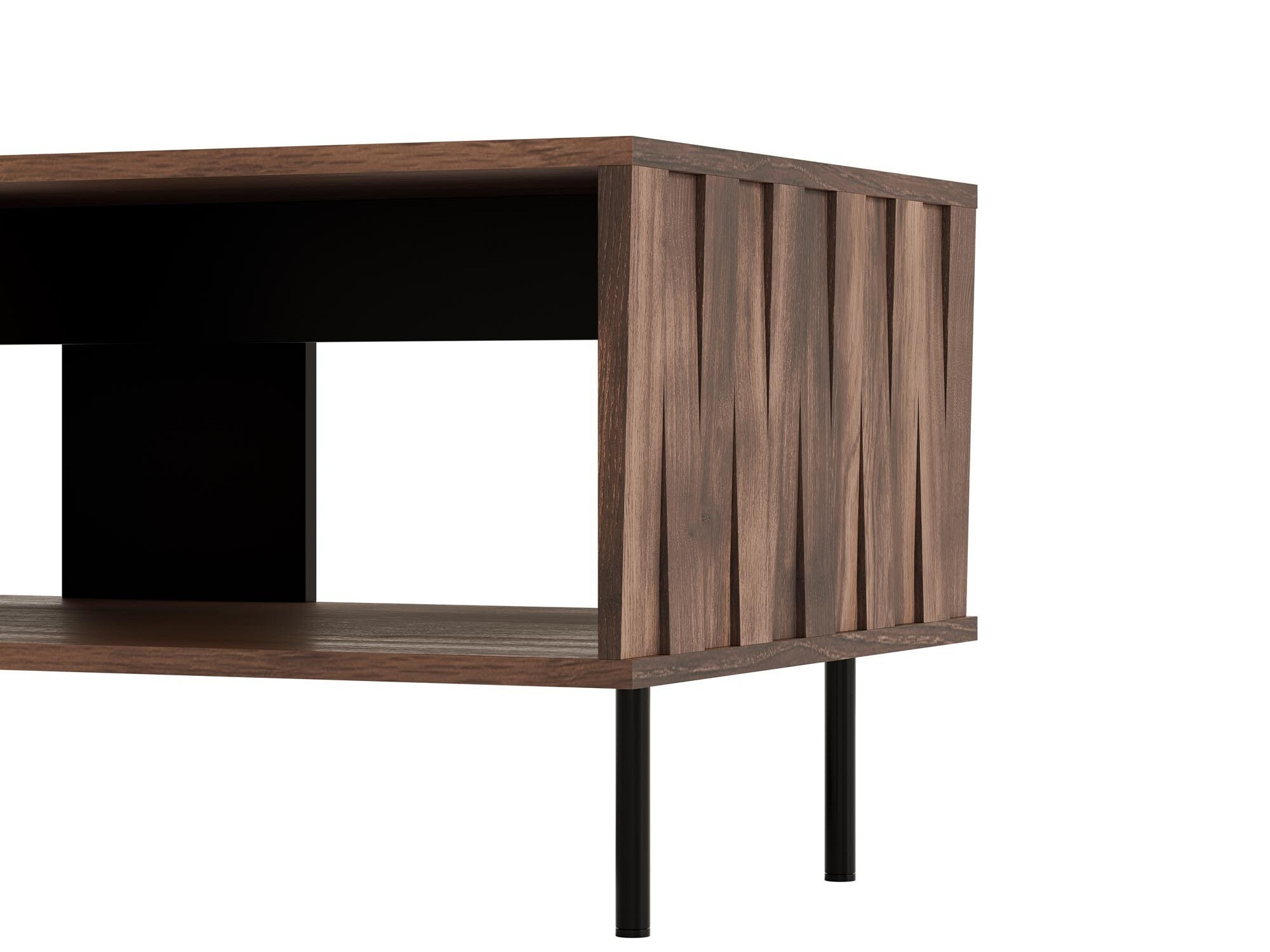 Mesa de centro Catorle 102