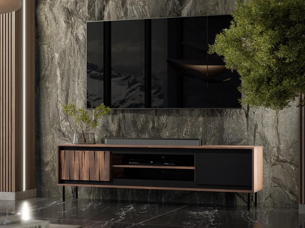 Móvel de TV Catorle 103