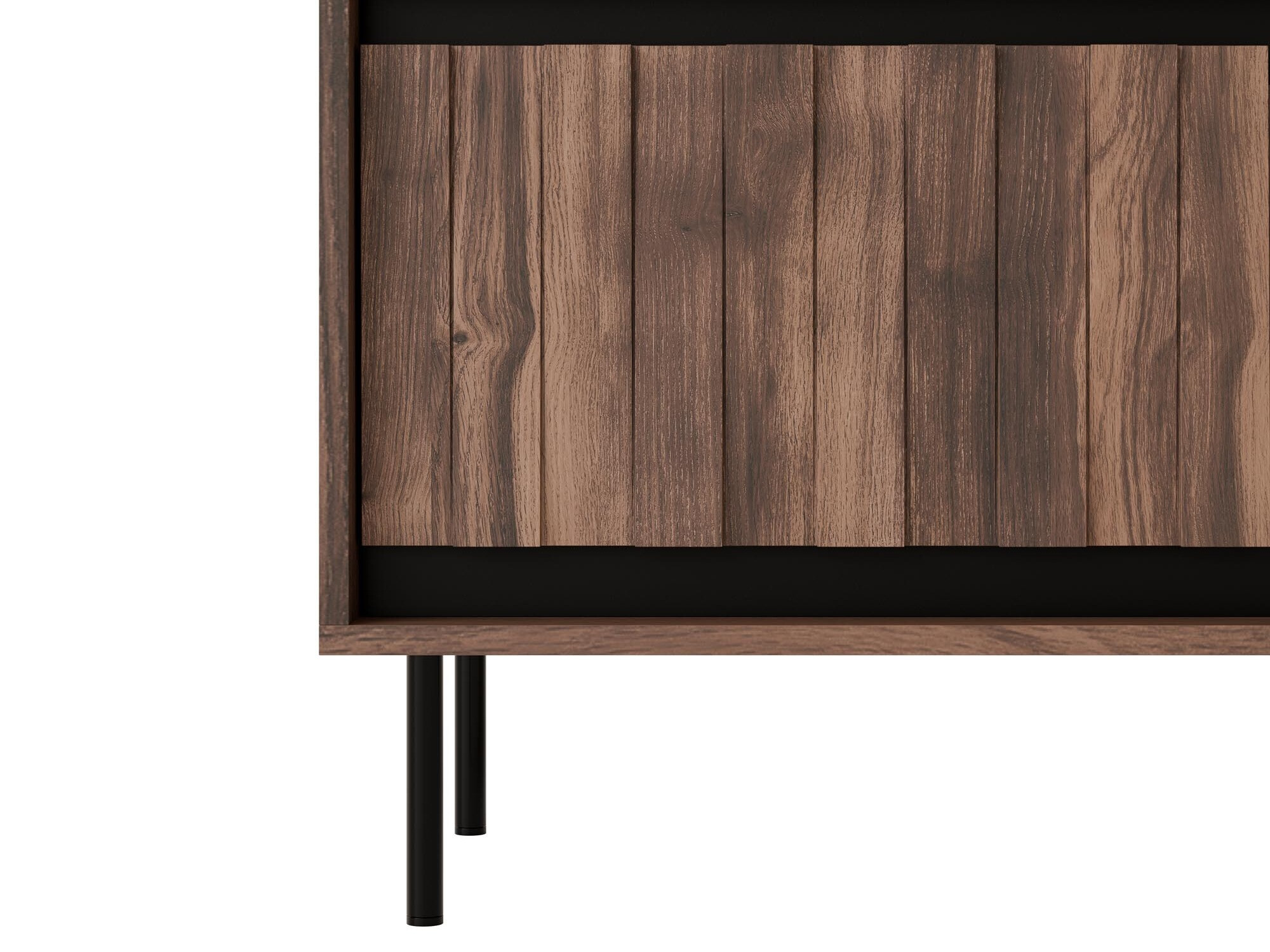 Móvel de TV Catorle 103