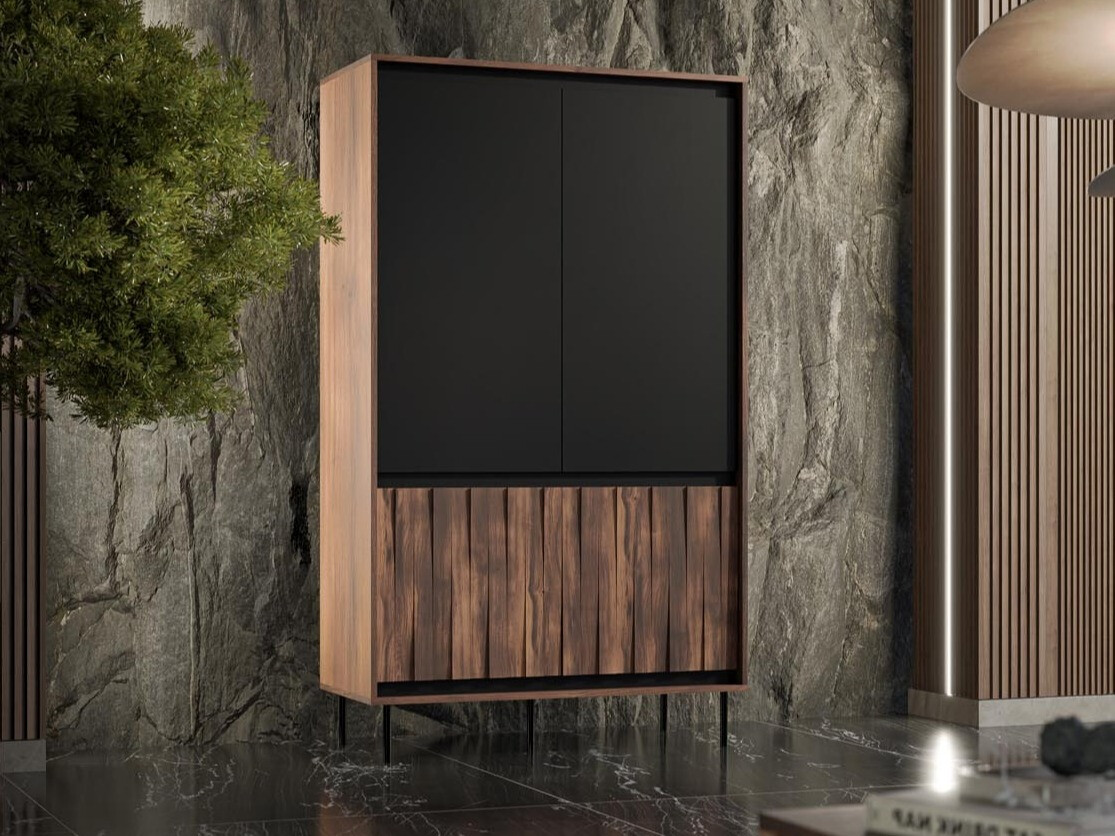 Roupeiro Catorle 104