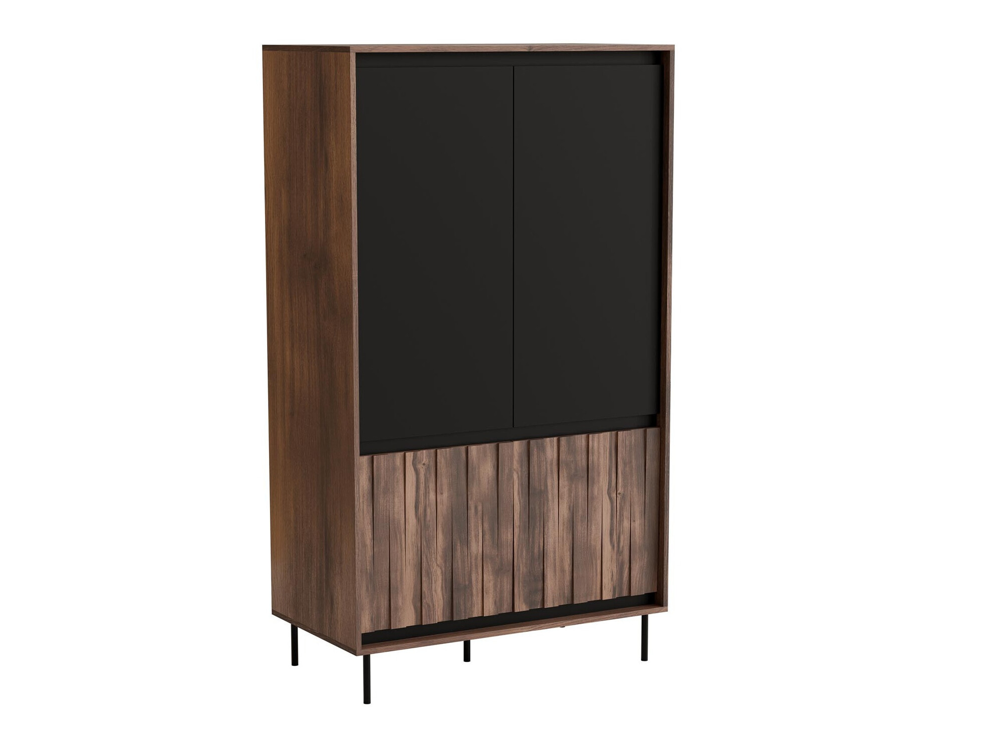 Roupeiro Catorle 104