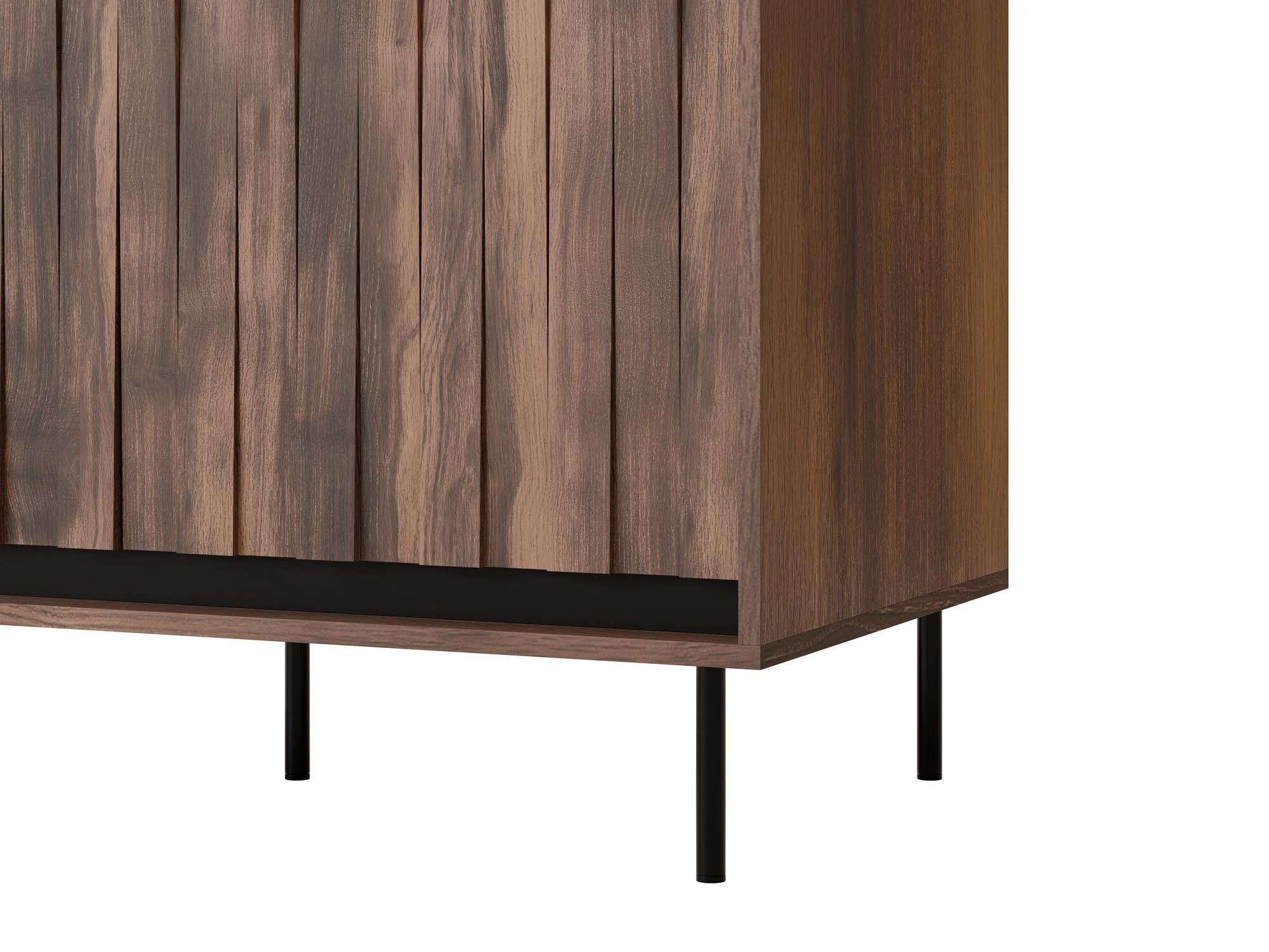 Roupeiro Catorle 104