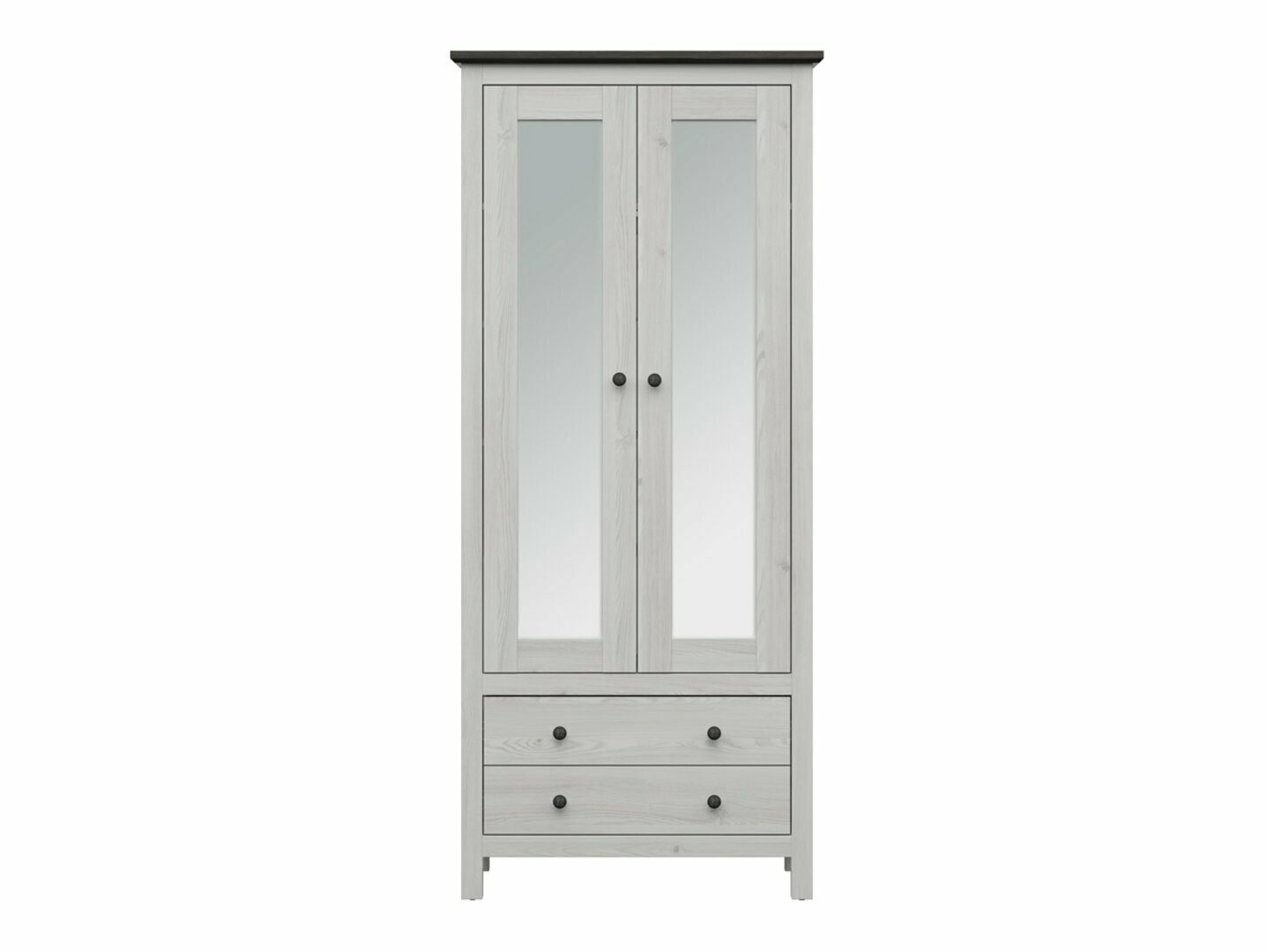 Roupeiro Sordoro 137 (Larício de cebola + Pinho larico)