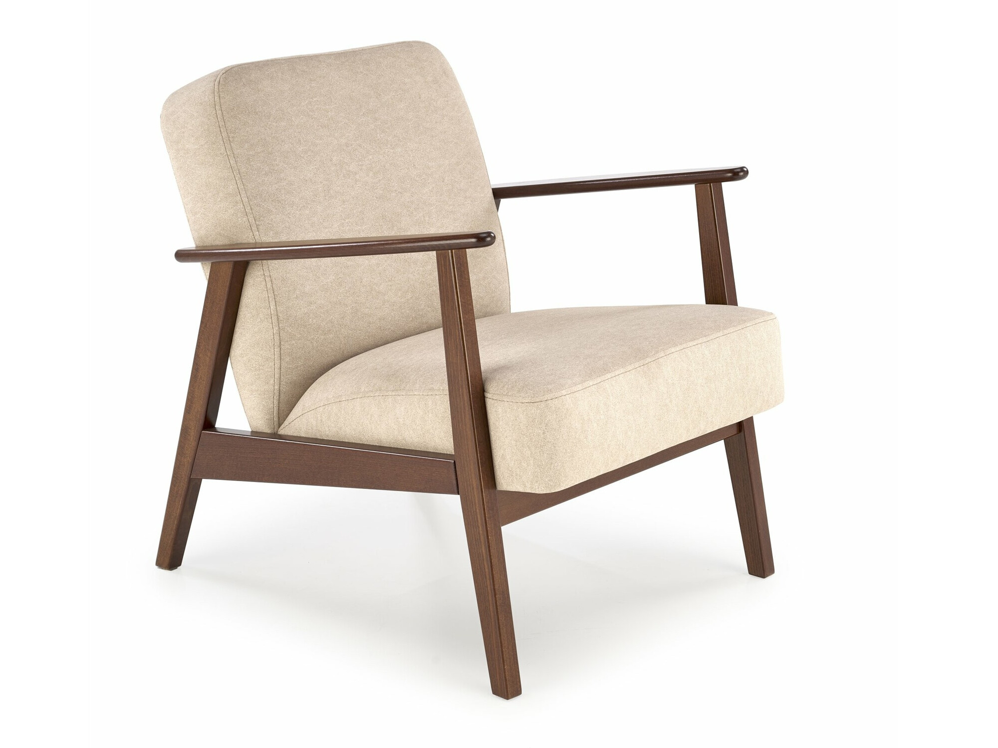 Poltrona Houston 2116 (Castel 15)