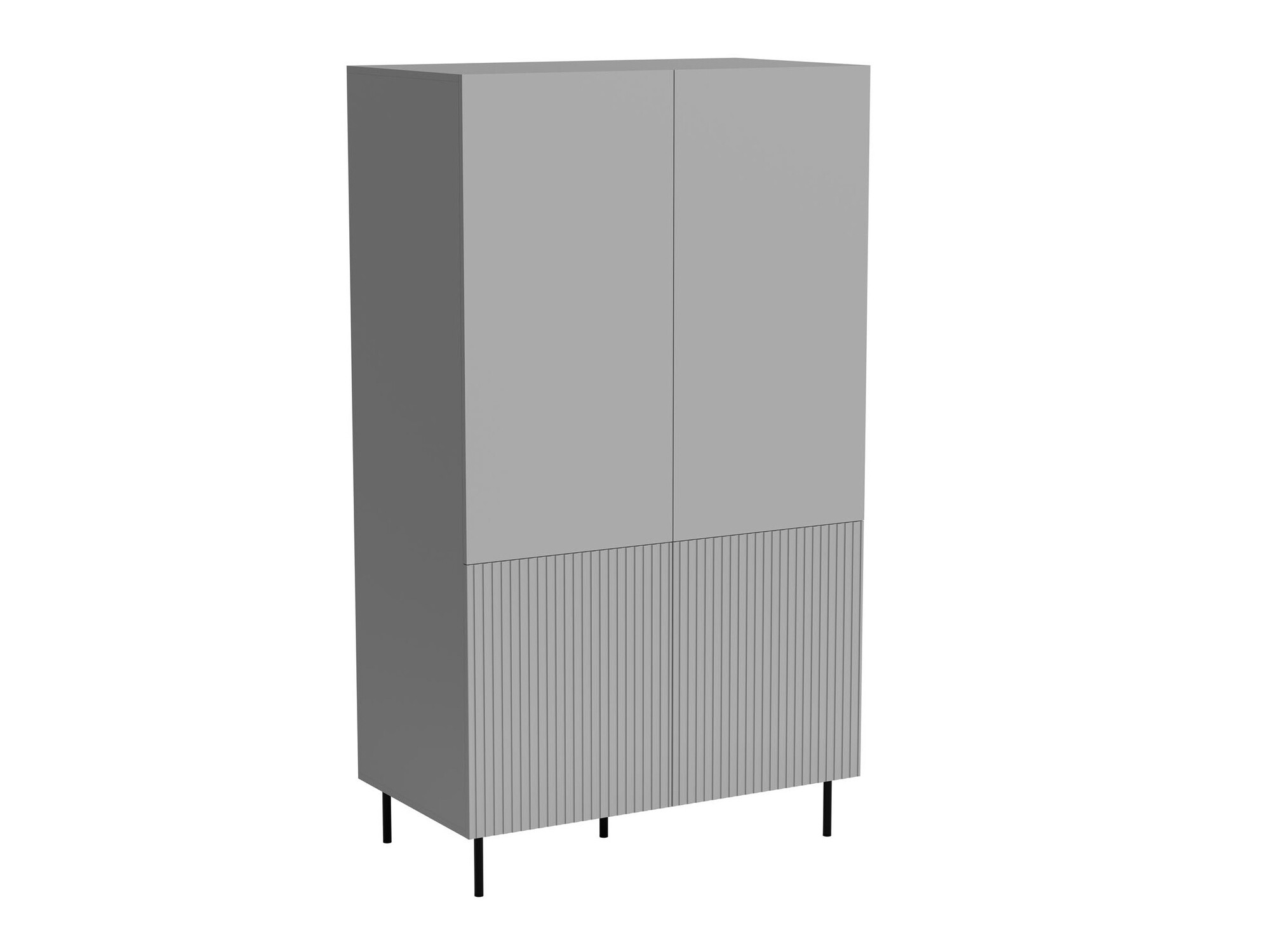 Roupeiro Evartivu 106