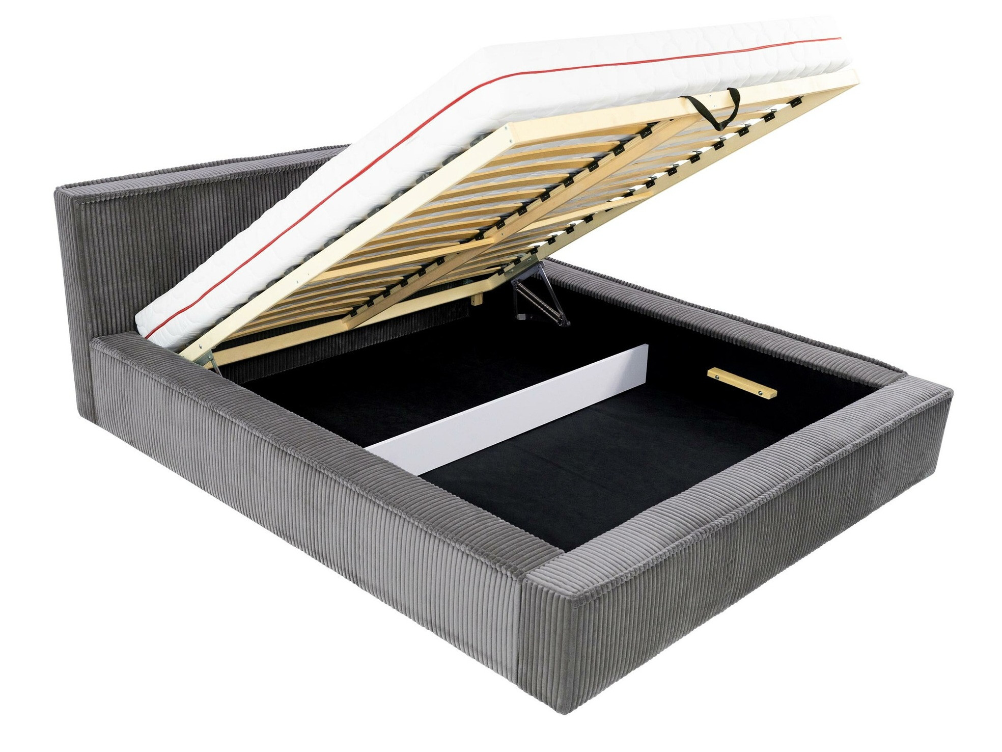 Cama TrendyNest Cervara (Top 02)