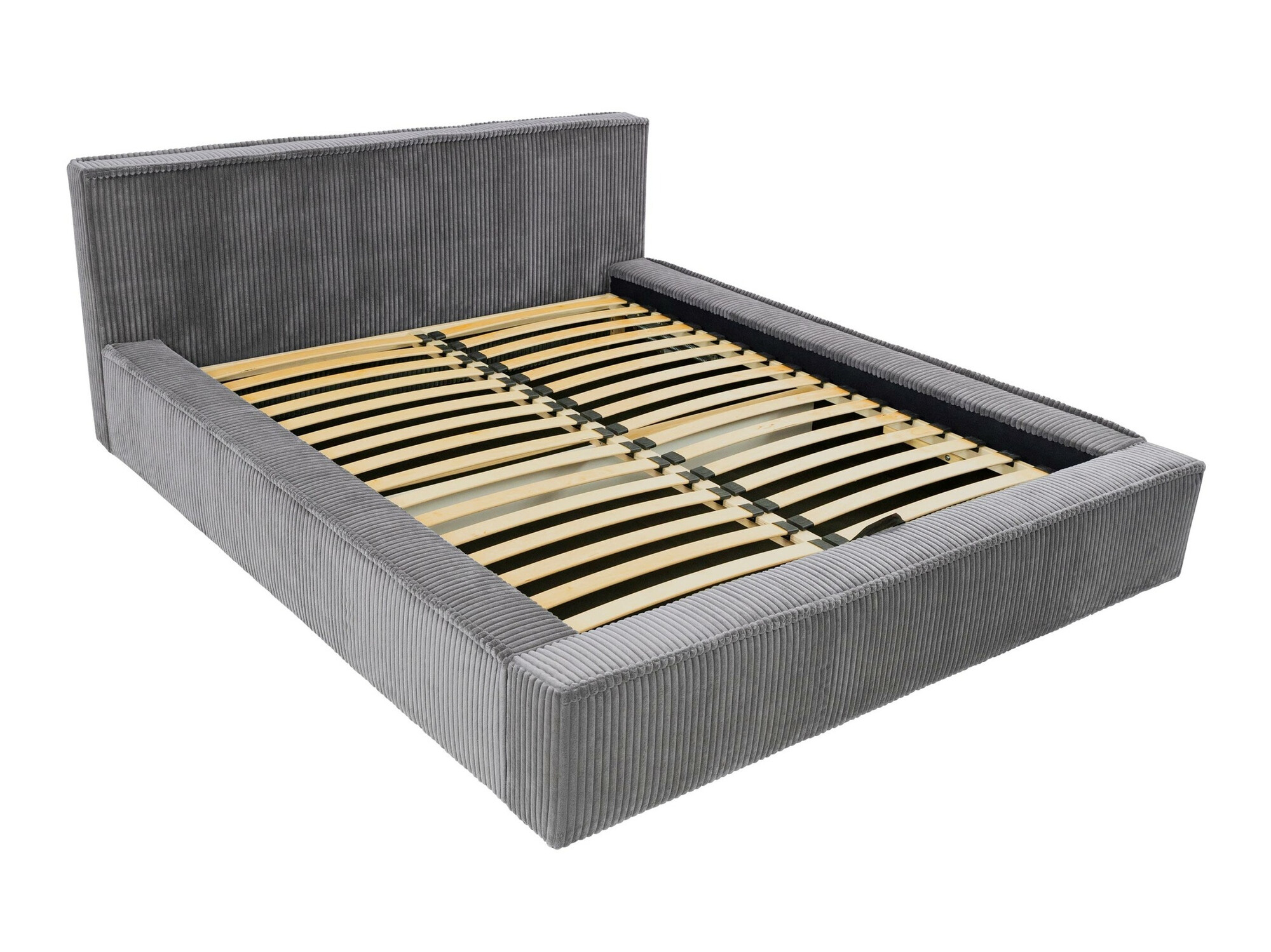 Cama TrendyNest Cervara (Top 20)