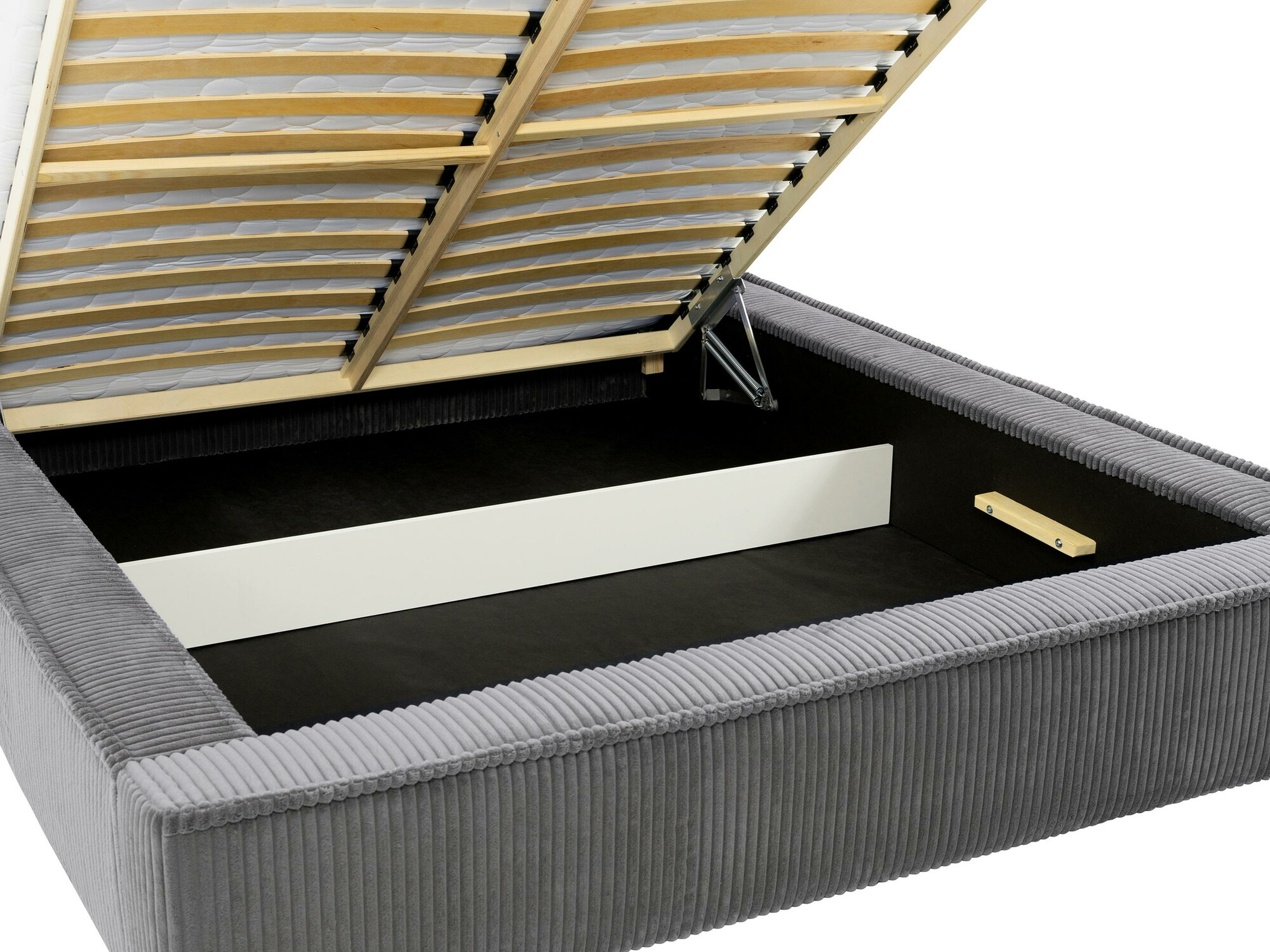 Cama TrendyNest Cervara (Top 48)