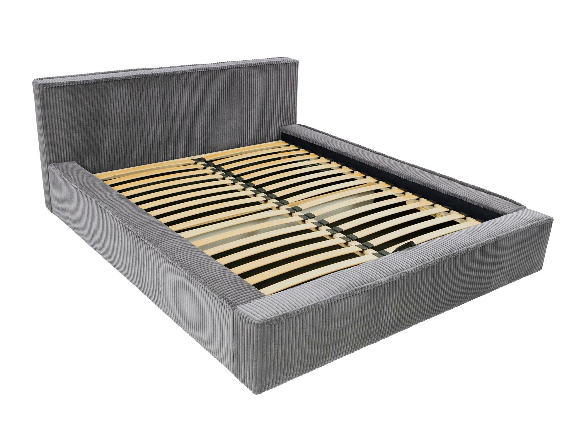 Cama TrendyNest Cervara (Top 90)
