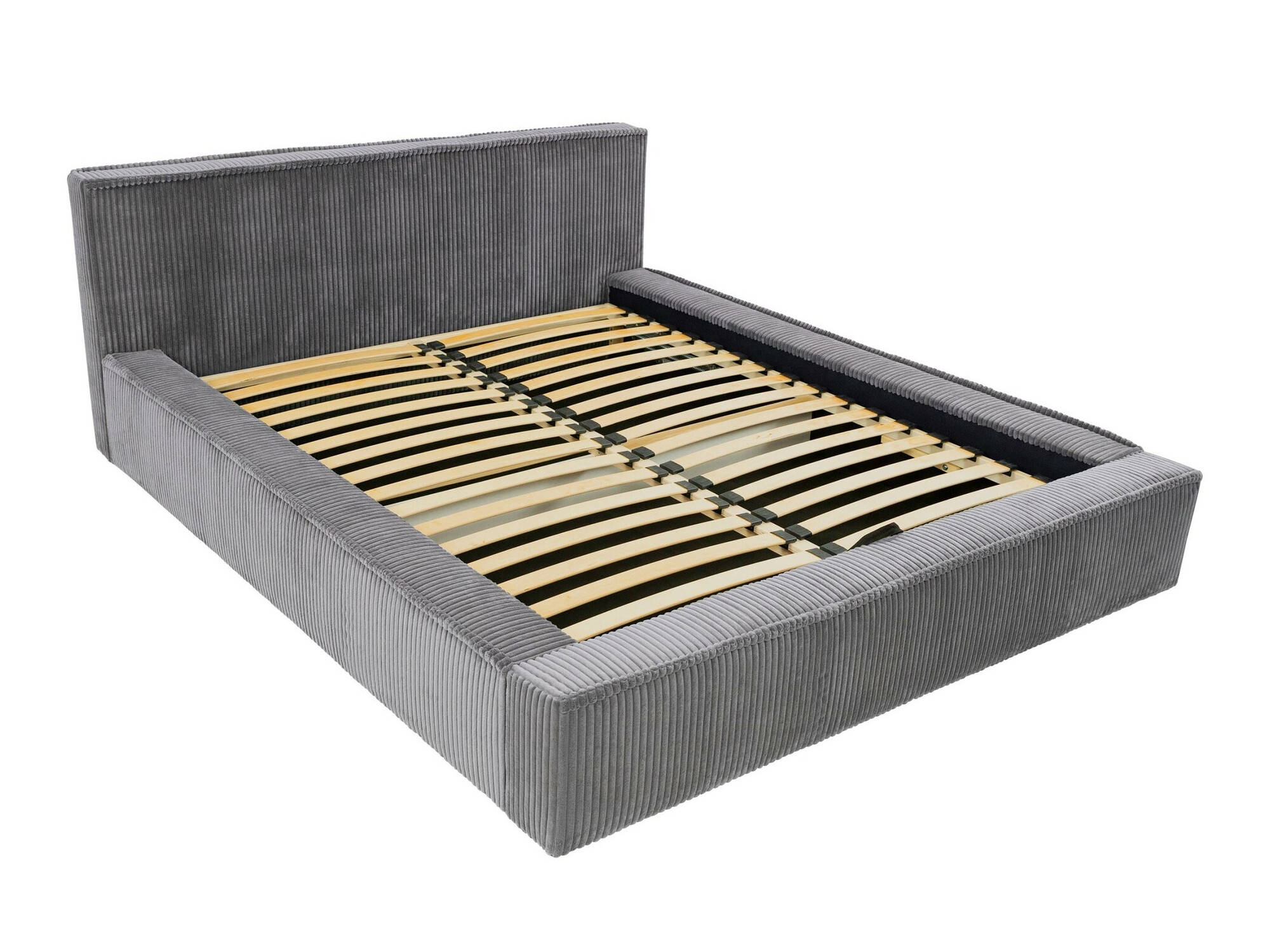 Cama TrendyNest Cervara (Top 90)