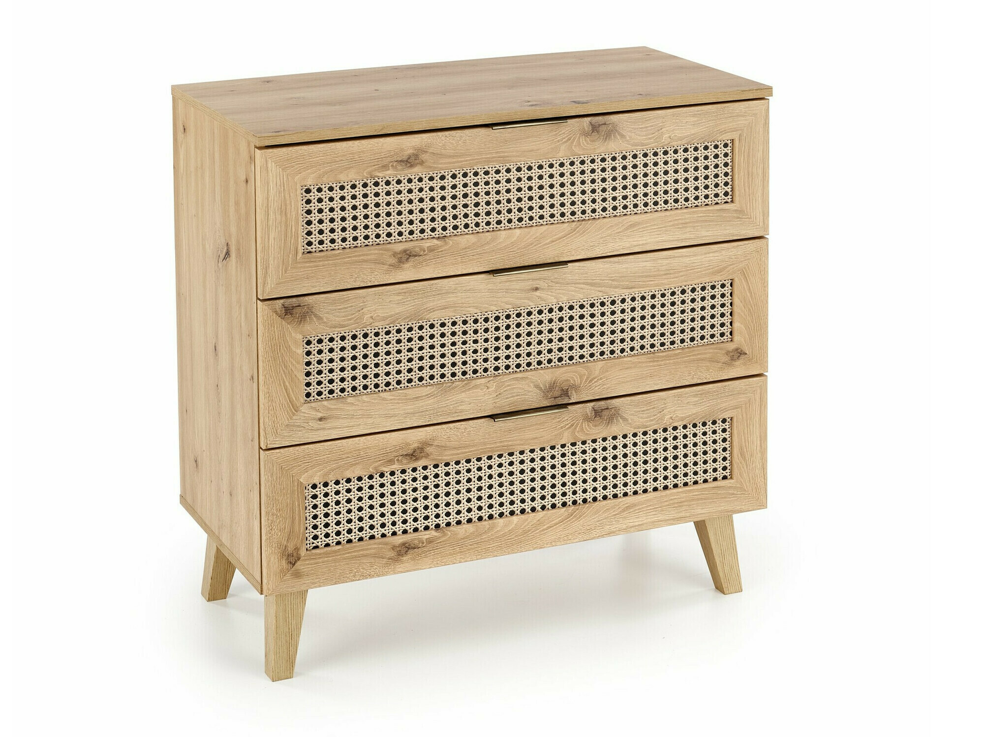 Conjunto para quarto Bencamu 108