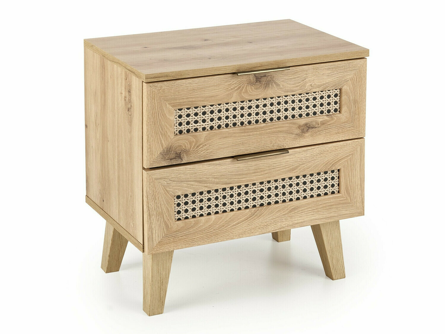 Conjunto para quarto Bencamu 108