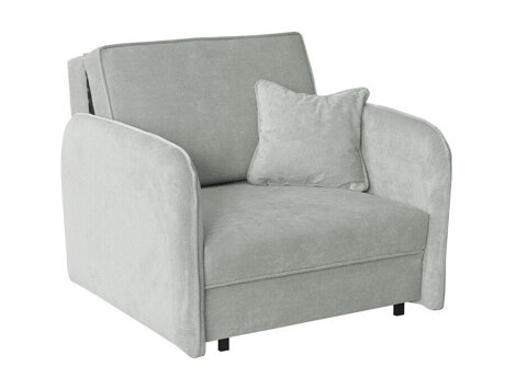 Poltrona Columbus 125 (Again 80)