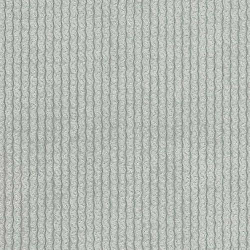 Sofá-cama Lirael II (Again 80)