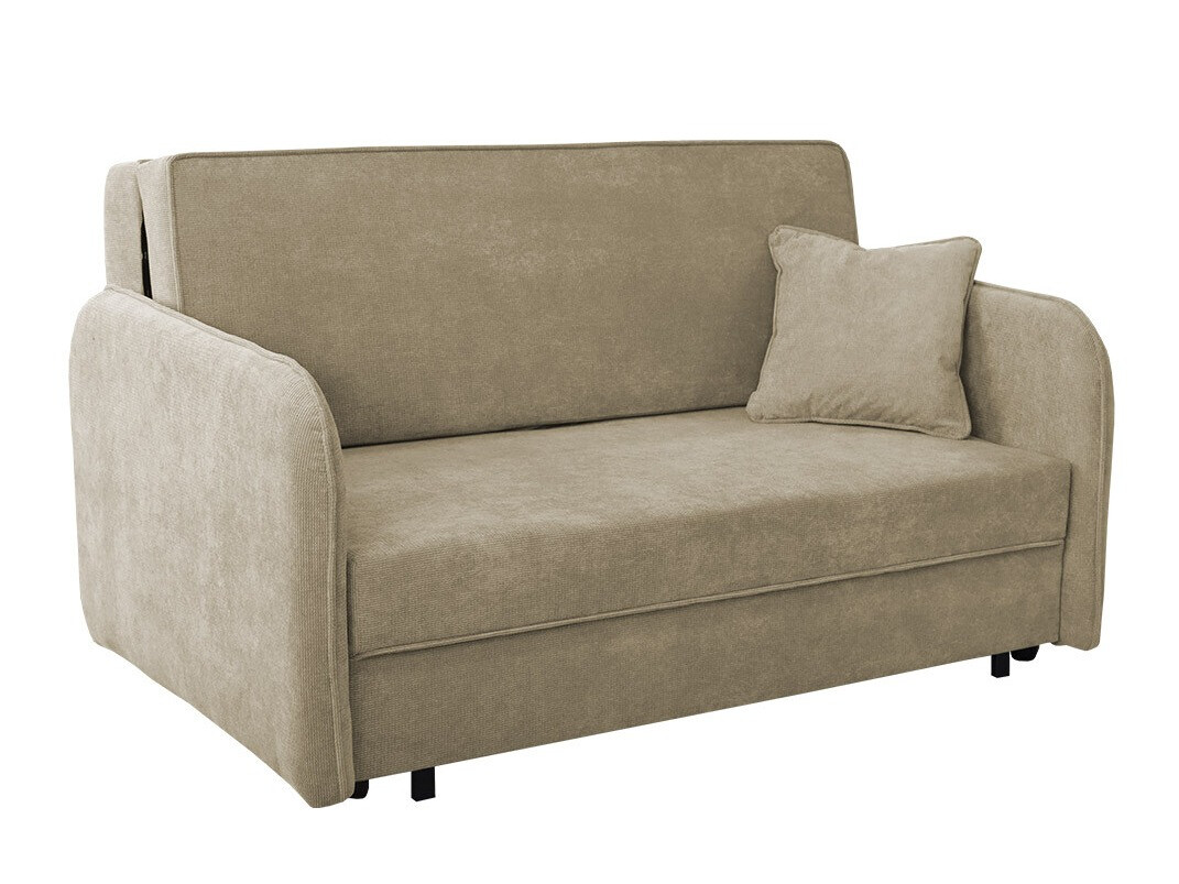 Sofá-cama Lirael III (Again 11)