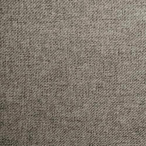 Poltrona Columbus 222 (Stark 372)