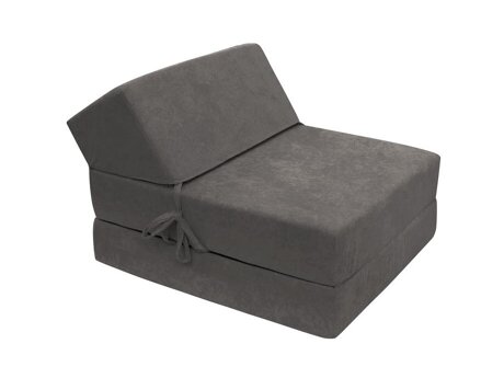 Poltrona Comfivo 120 (Alova 36)