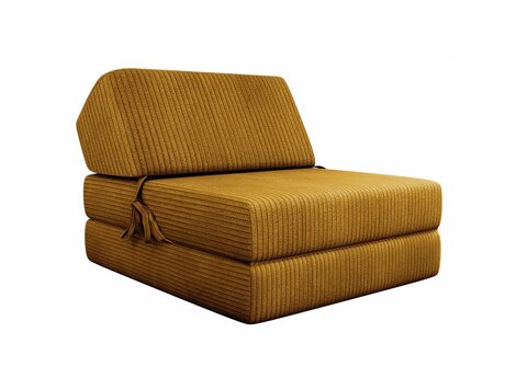 Poltrona Comfivo 120 (Poso 1)