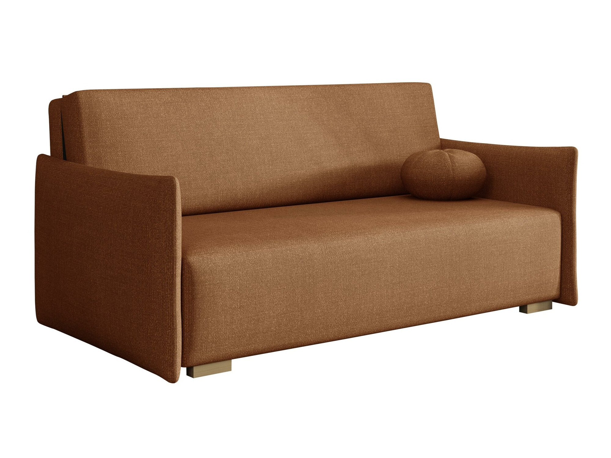 Sofá cama Columbus 219 (Stark 374)