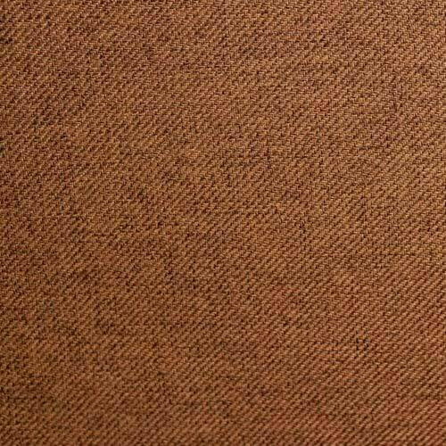 Sofá cama Columbus 220 (Stark 374)