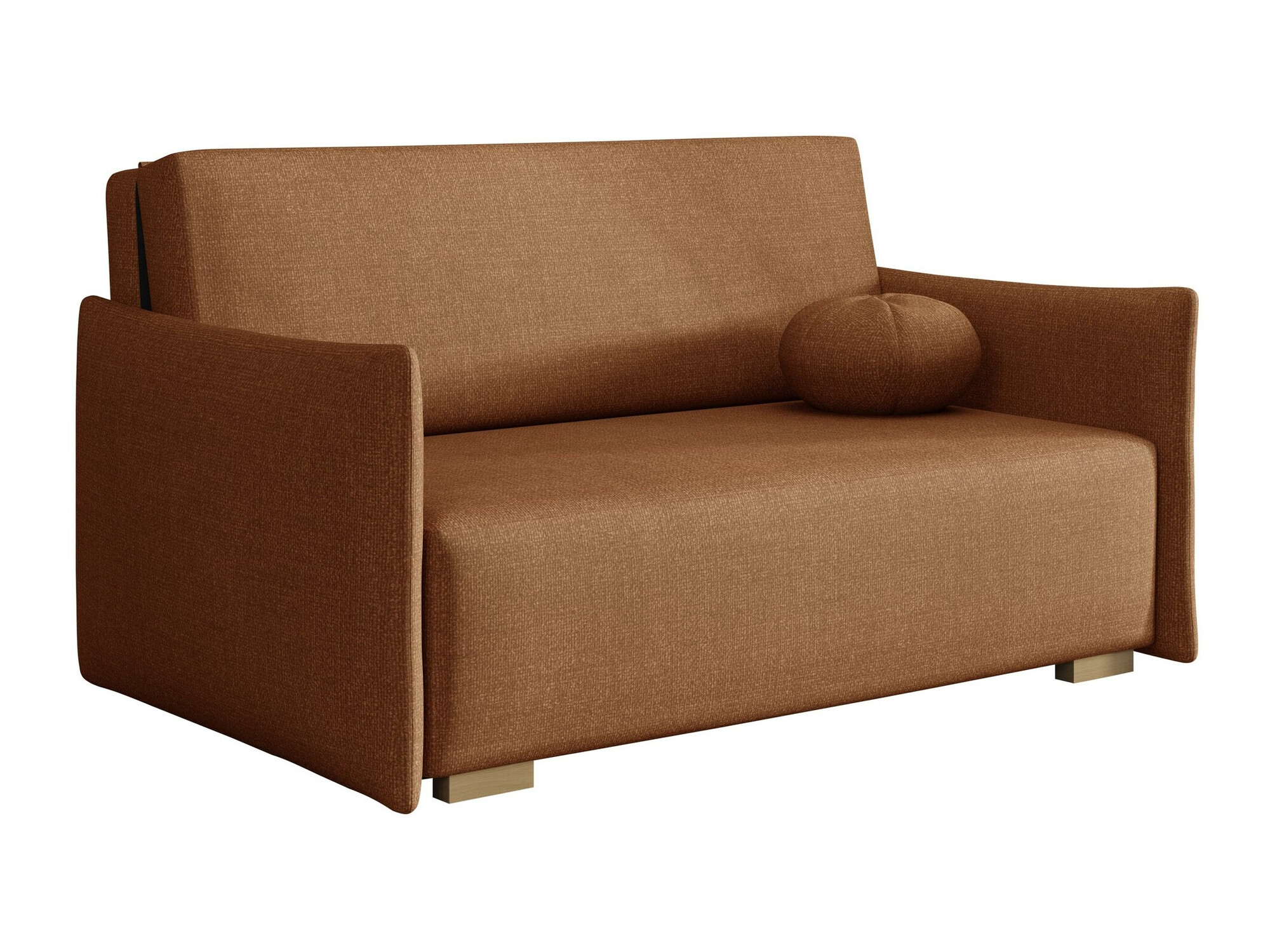 Sofá cama Columbus 220 (Stark 374)