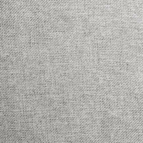 Sofá cama Columbus 221 (Stark 378)