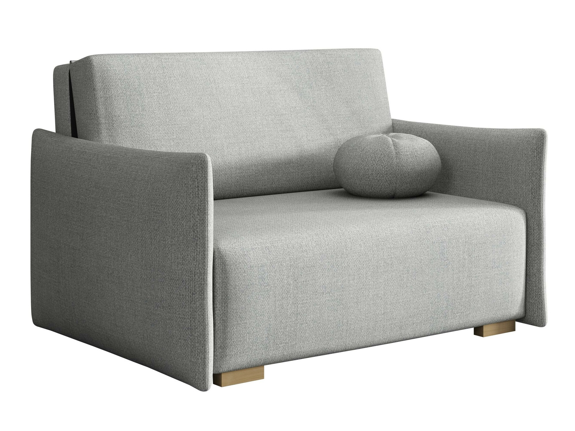 Sofá cama Columbus 221 (Stark 378)