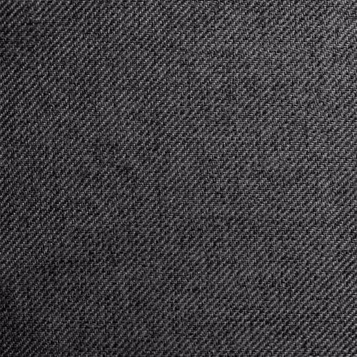 Sofá cama Columbus 221 (Stark 382)