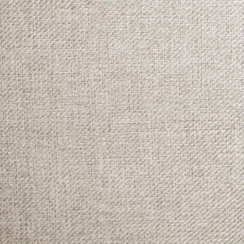 Sofá de canto Columbus 218 (Stark 371)