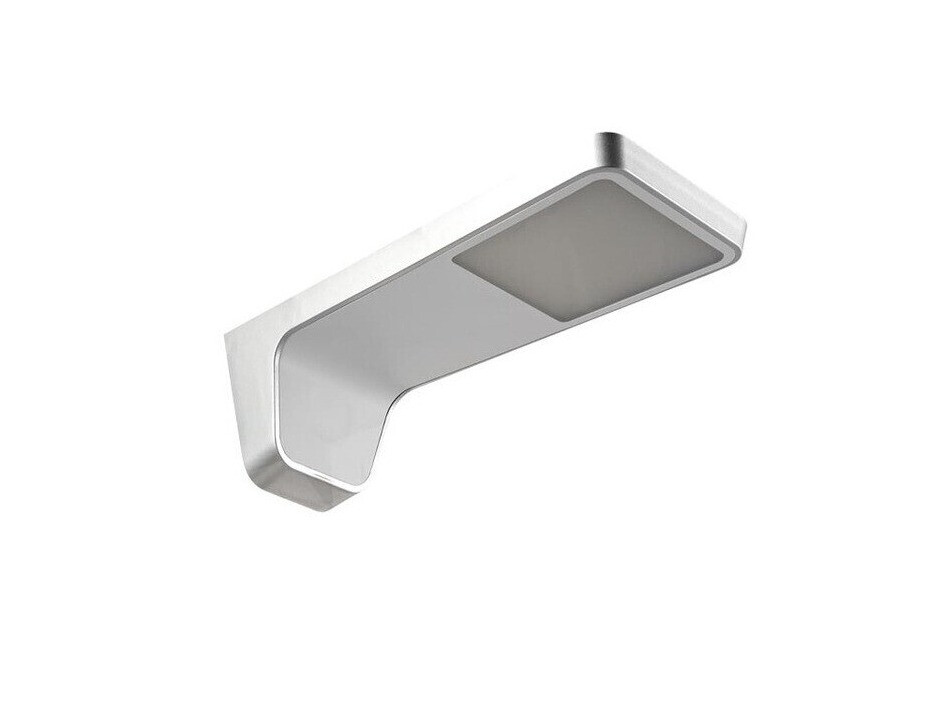 Luzes de LED Oleae I