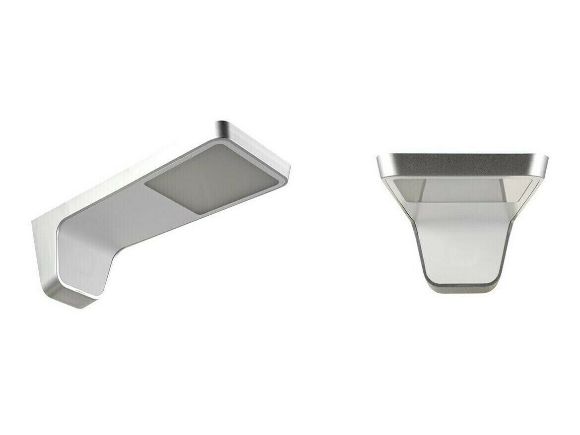 Luzes de LED Oleae I