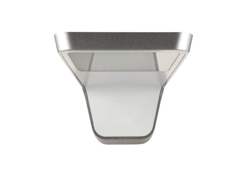 Luzes de LED Oleae II