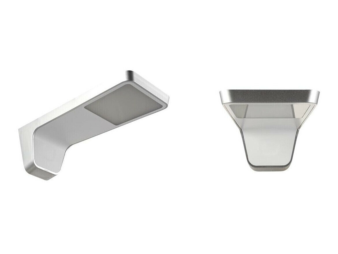 Luzes de LED Oleae II