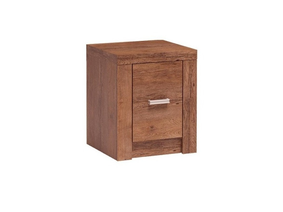 Mesa de cabeceira Serfeno 118 (Freixo)