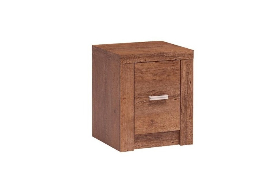 Mesa de cabeceira Serfeno 119 (Freixo)