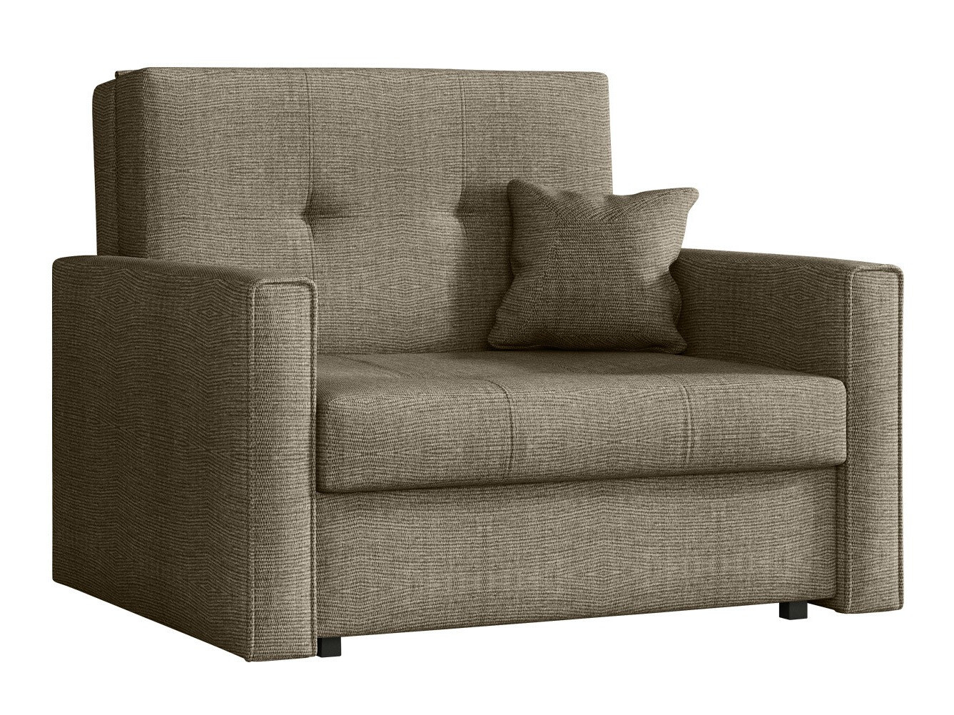 Poltrona Nuvora I (Spirit 03)