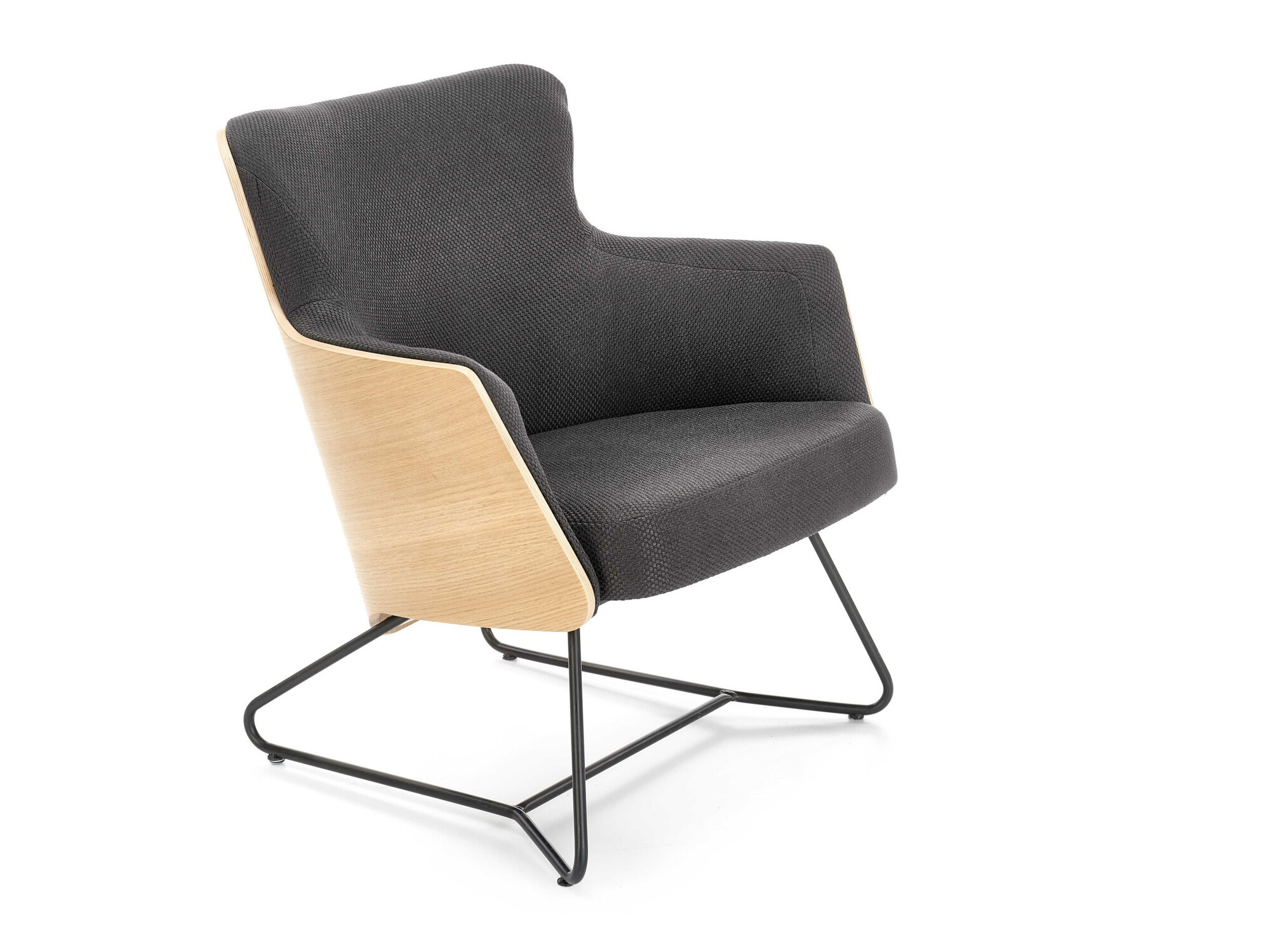 Poltrona Houston 1694